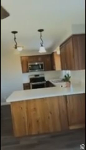 1031 W 350 S, Logan, UT 84321