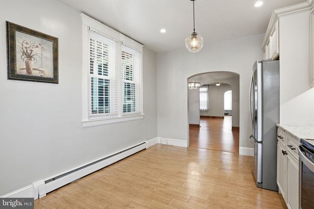 3556 OAKMONT ST, Philadelphia, PA 19136