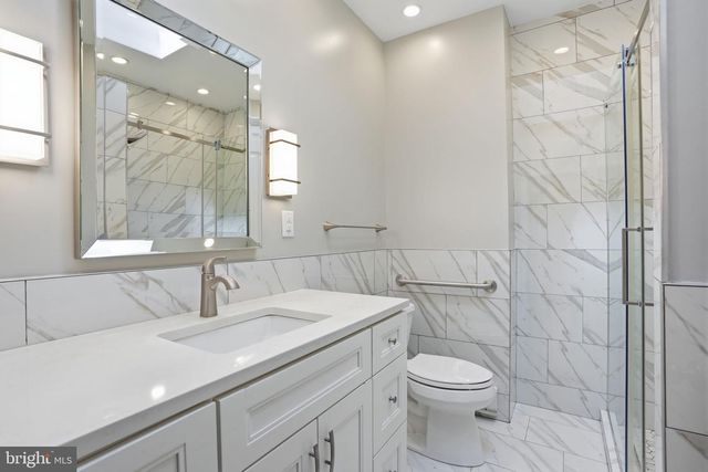 3556 OAKMONT ST, Philadelphia, PA 19136