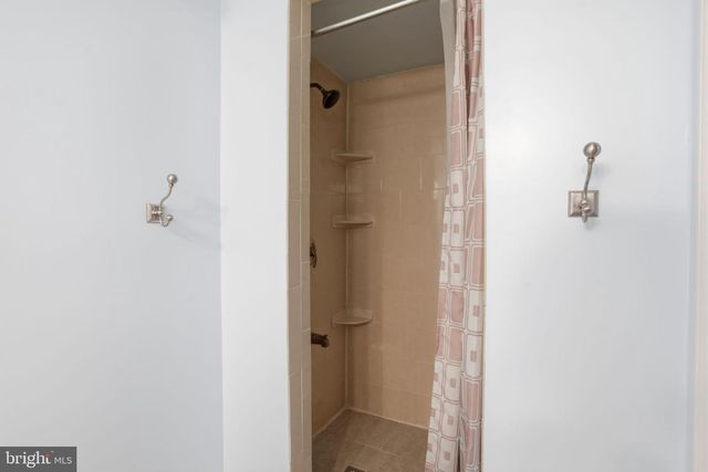 3556 OAKMONT ST, Philadelphia, PA 19136