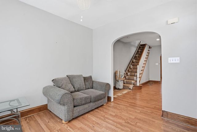 3556 OAKMONT ST, Philadelphia, PA 19136