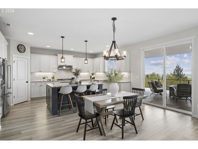 18255 Se VISTA VIEW Ct, Sandy, OR 97055