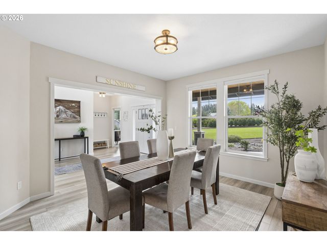 18255 Se VISTA VIEW Ct, Sandy, OR 97055