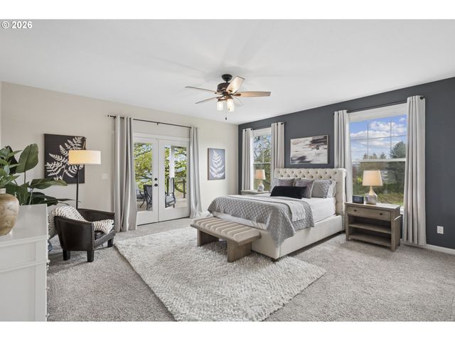 18255 Se VISTA VIEW Ct, Sandy, OR 97055