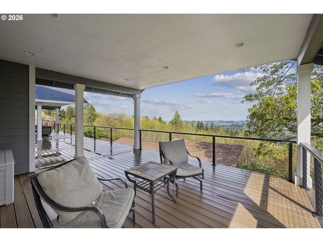 18255 Se VISTA VIEW Ct, Sandy, OR 97055