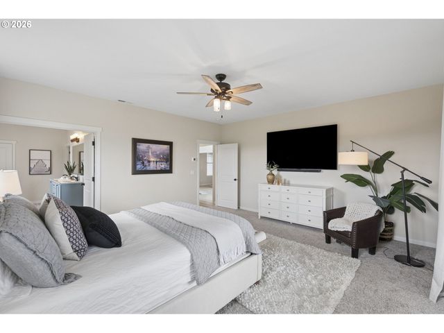 18255 Se VISTA VIEW Ct, Sandy, OR 97055
