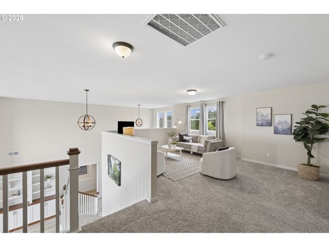 18255 Se VISTA VIEW Ct, Sandy, OR 97055