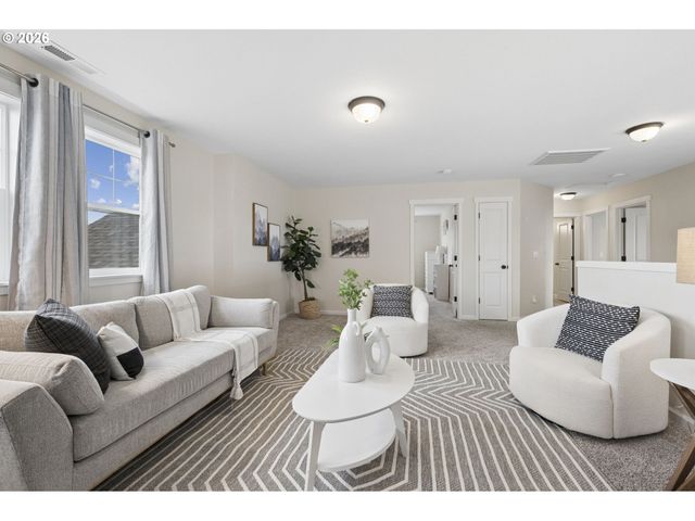 18255 Se VISTA VIEW Ct, Sandy, OR 97055