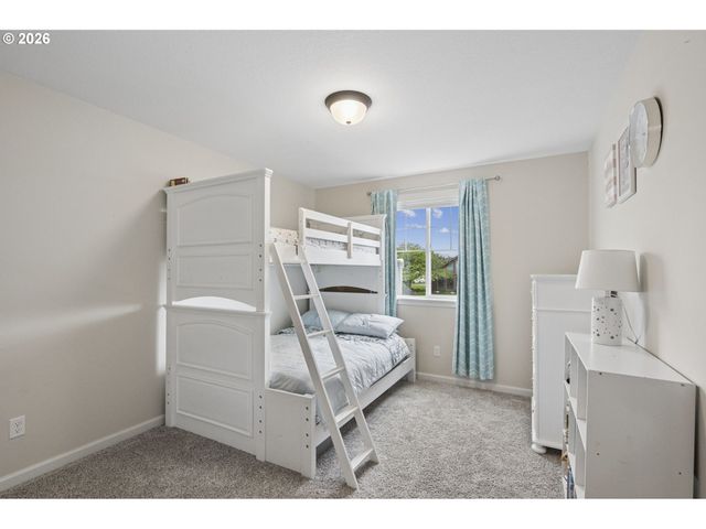 18255 Se VISTA VIEW Ct, Sandy, OR 97055