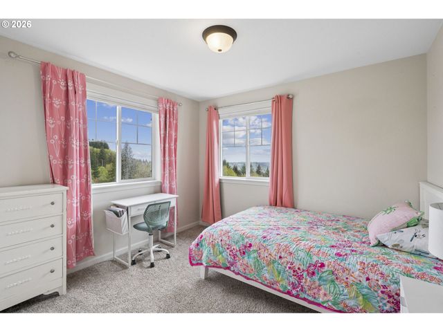 18255 Se VISTA VIEW Ct, Sandy, OR 97055