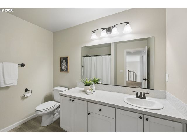 18255 Se VISTA VIEW Ct, Sandy, OR 97055