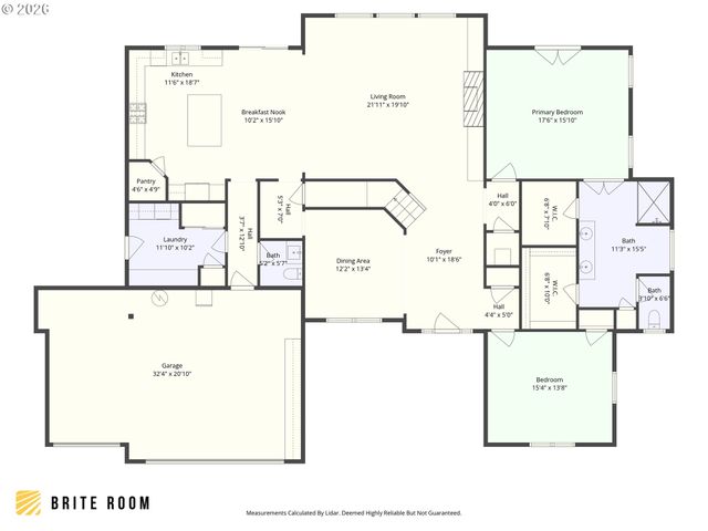 18255 Se VISTA VIEW Ct, Sandy, OR 97055