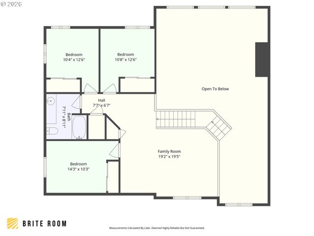 18255 Se VISTA VIEW Ct, Sandy, OR 97055
