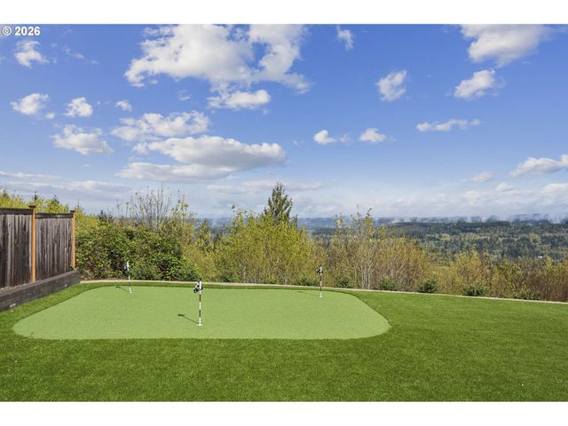 18255 Se VISTA VIEW Ct, Sandy, OR 97055