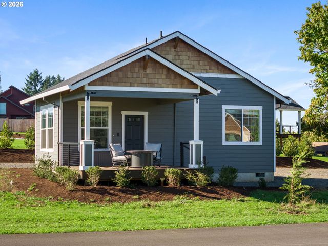 18255 Se VISTA VIEW Ct, Sandy, OR 97055