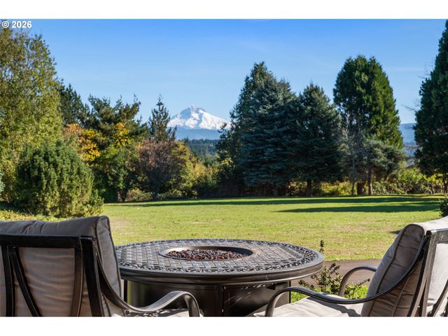 18255 Se VISTA VIEW Ct, Sandy, OR 97055
