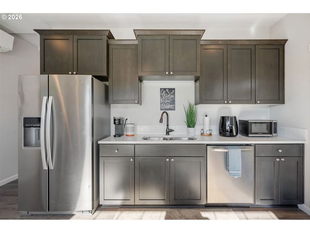 18255 Se VISTA VIEW Ct, Sandy, OR 97055
