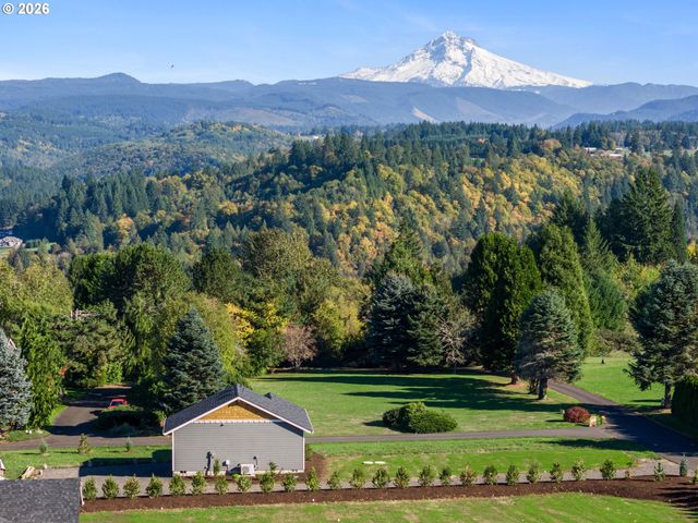 18255 Se VISTA VIEW Ct, Sandy, OR 97055