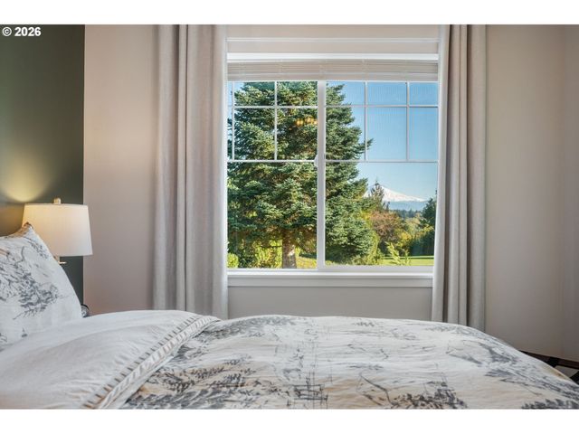 18255 Se VISTA VIEW Ct, Sandy, OR 97055