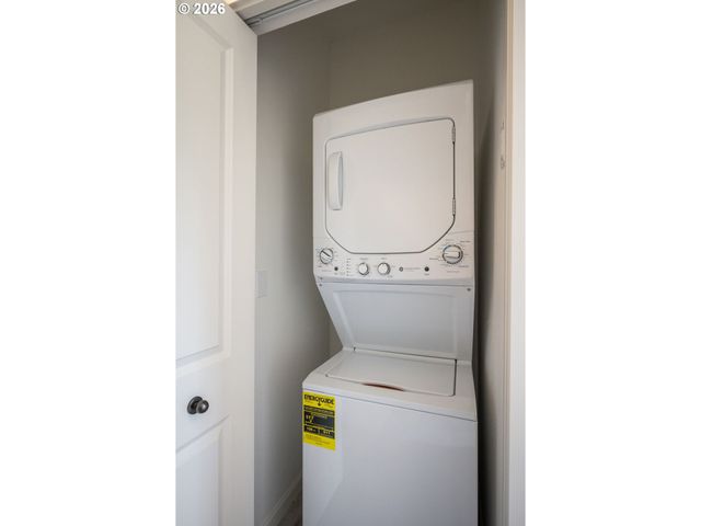 18255 Se VISTA VIEW Ct, Sandy, OR 97055