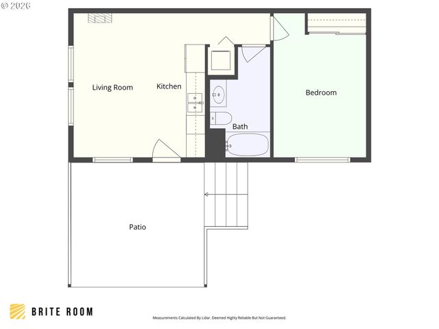 18255 Se VISTA VIEW Ct, Sandy, OR 97055