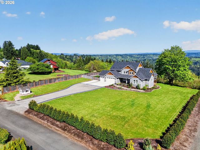 18255 Se VISTA VIEW Ct, Sandy, OR 97055
