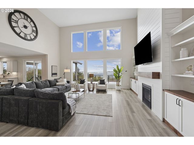 18255 Se VISTA VIEW Ct, Sandy, OR 97055