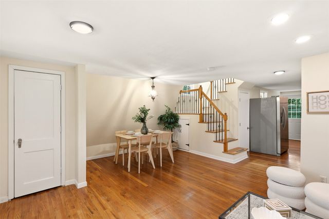 716 Lakeland Road, Lake Dallas, TX 75065