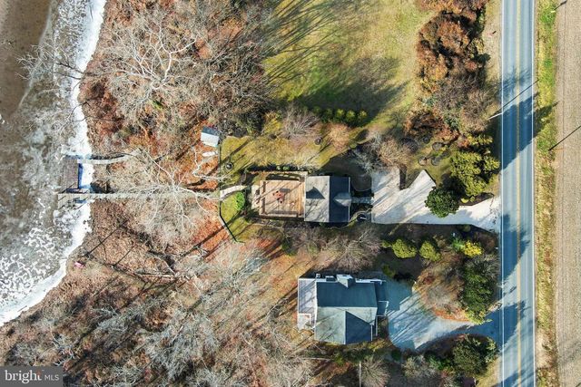 32135 RIVER RD, Millington, MD 21651