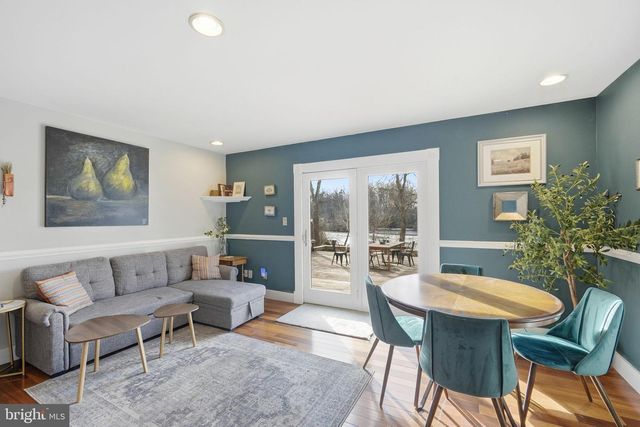 32135 RIVER RD, Millington, MD 21651