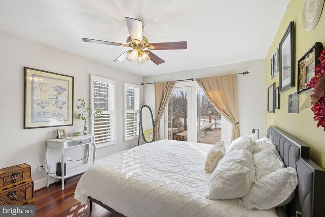 32135 RIVER RD, Millington, MD 21651