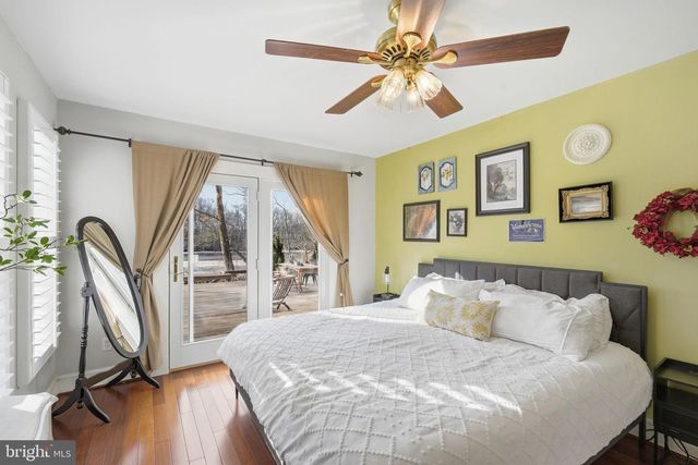 32135 RIVER RD, Millington, MD 21651