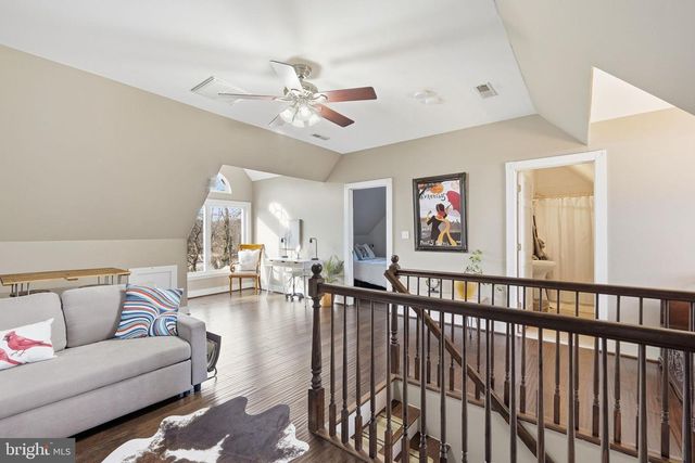 32135 RIVER RD, Millington, MD 21651