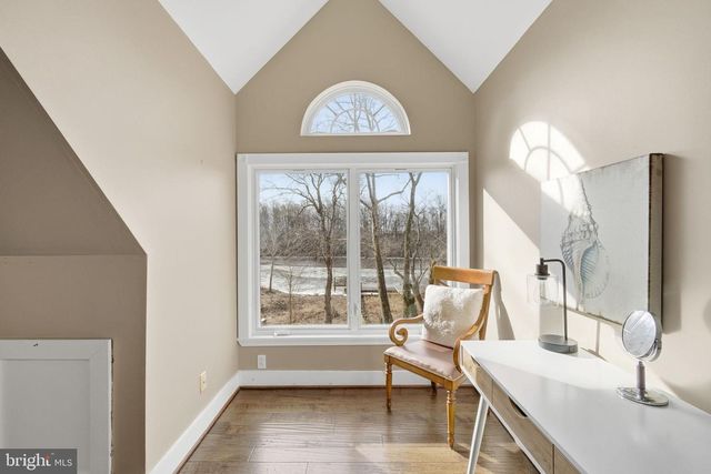 32135 RIVER RD, Millington, MD 21651