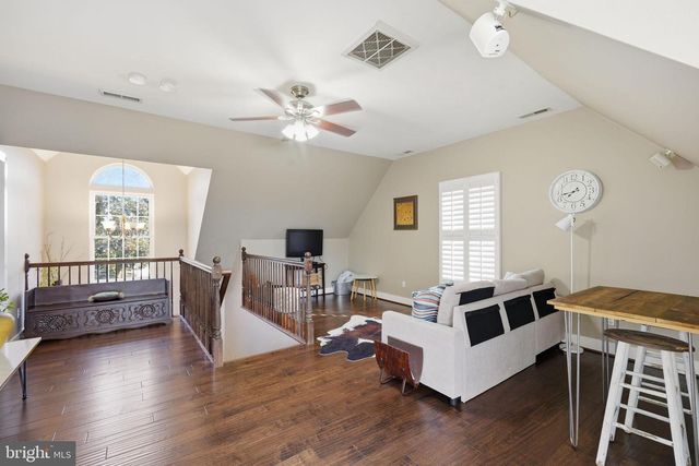 32135 RIVER RD, Millington, MD 21651