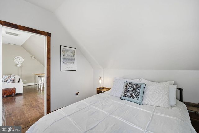 32135 RIVER RD, Millington, MD 21651