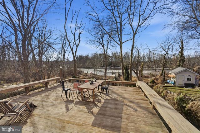 32135 RIVER RD, Millington, MD 21651