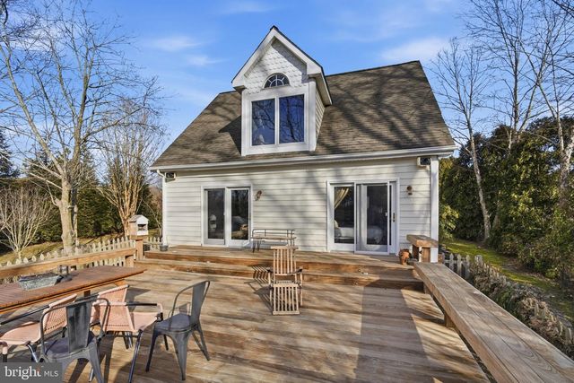 32135 RIVER RD, Millington, MD 21651