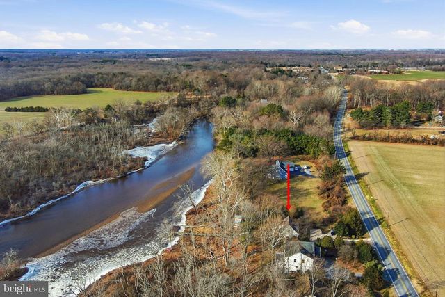 32135 RIVER RD, Millington, MD 21651