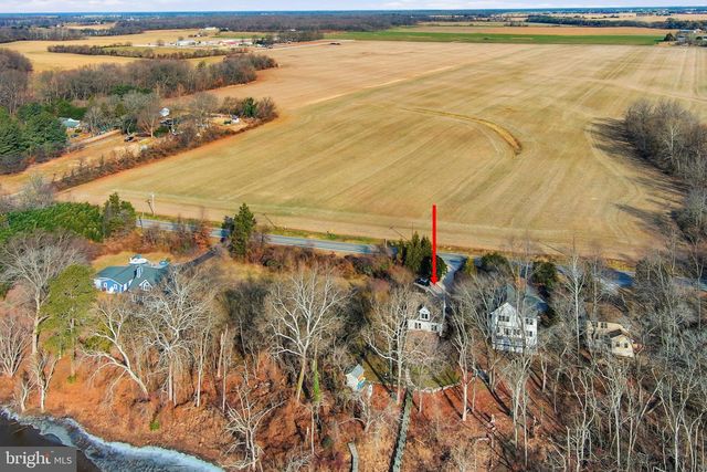 32135 RIVER RD, Millington, MD 21651