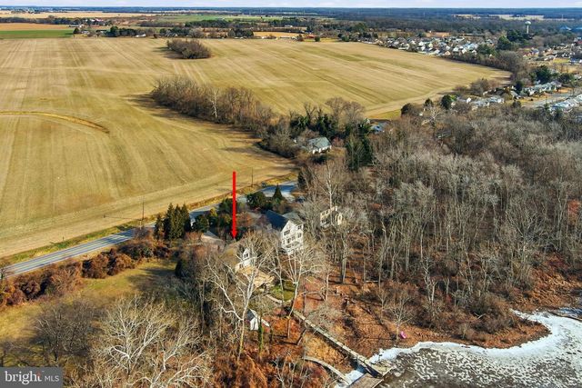 32135 RIVER RD, Millington, MD 21651