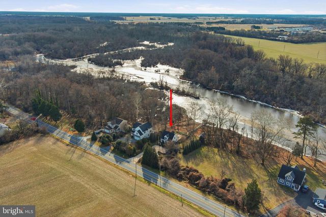 32135 RIVER RD, Millington, MD 21651