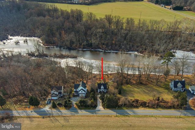 32135 RIVER RD, Millington, MD 21651