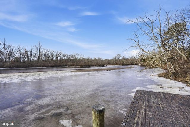 32135 RIVER RD, Millington, MD 21651