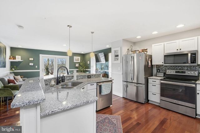 32135 RIVER RD, Millington, MD 21651