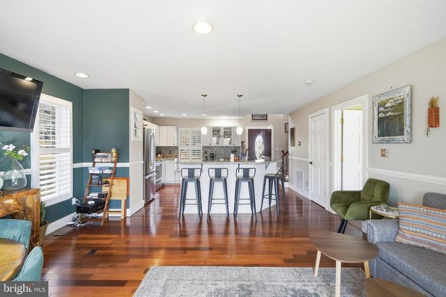 32135 RIVER RD, Millington, MD 21651