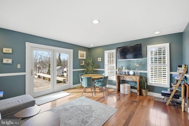 32135 RIVER RD, Millington, MD 21651