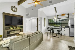 7122 Wood Hollow DR 8, Austin, TX 78731