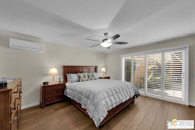 4881 S Winners Circle B, Palm Springs, CA 92264