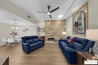 4881 S Winners Circle B, Palm Springs, CA 92264